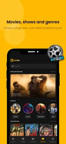 bigg-boss-season-17-episode-1-hotstar Movies and shows