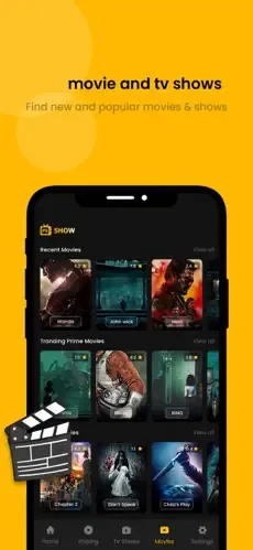 bigg-boss-season-17-episode-1-hotstar movie