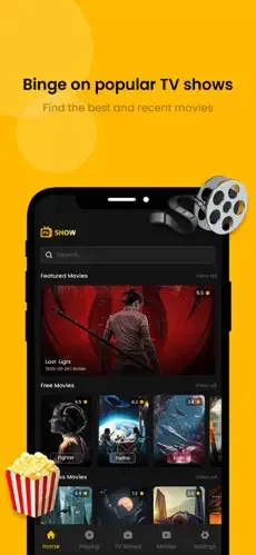 bigg-boss-season-17-episode-1-hotstar tv show